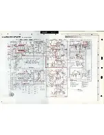 Предварительный просмотр 8 страницы Sansui AU-D11 Service Manual