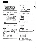 Предварительный просмотр 10 страницы Sansui AU-G33X Service Manual