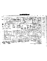 Предварительный просмотр 13 страницы Sansui AU-G33X Service Manual