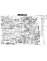 Предварительный просмотр 14 страницы Sansui AU-G33X Service Manual