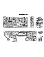 Предварительный просмотр 7 страницы Sansui AU-X201 Service Manual