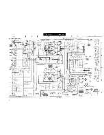 Предварительный просмотр 10 страницы Sansui AU-X201 Service Manual