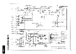 Предварительный просмотр 2 страницы Sansui AU-X711 Service Manual