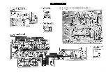 Предварительный просмотр 5 страницы Sansui AU-X711 Service Manual