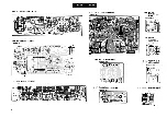 Предварительный просмотр 6 страницы Sansui AU-X711 Service Manual