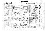 Предварительный просмотр 13 страницы Sansui AU-X711 Service Manual