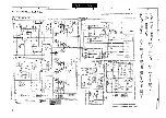 Предварительный просмотр 14 страницы Sansui AU-X711 Service Manual