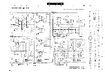 Предварительный просмотр 20 страницы Sansui AU-X911DG Service Manual