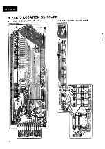 Preview for 12 page of Sansui CD-X501i Service Manual