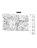 Preview for 10 page of Sansui D-705 Service Manual