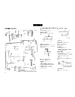 Preview for 14 page of Sansui D-705 Service Manual