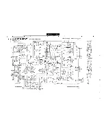 Preview for 16 page of Sansui D-705 Service Manual