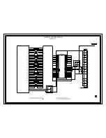 Preview for 5 page of Sansui DTV2798A Service Manual