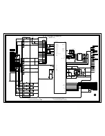 Preview for 8 page of Sansui DTV2798A Service Manual