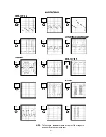 Preview for 9 page of Sansui DTV2798A Service Manual