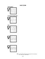 Preview for 10 page of Sansui DTV2798A Service Manual