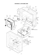 Preview for 11 page of Sansui DTV2798A Service Manual