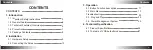 Preview for 2 page of Sansui ES-24F1 User Manual