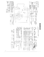 Preview for 5 page of Sansui G-3500/301 Service Manual