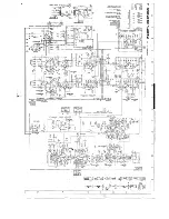 Preview for 10 page of Sansui G-3500/301 Service Manual