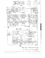 Предварительный просмотр 11 страницы Sansui G-3500/301 Service Manual