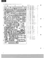 Предварительный просмотр 8 страницы Sansui G-5000 Manual