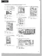 Preview for 10 page of Sansui G-5000 Manual