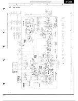 Предварительный просмотр 15 страницы Sansui G-5000 Manual