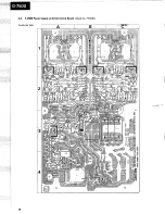 Preview for 10 page of Sansui G-7500 Service Manual