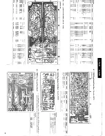 Preview for 11 page of Sansui G-7500 Service Manual