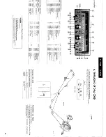 Preview for 13 page of Sansui G-7500 Service Manual