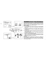 Preview for 10 page of Sansui G-9000 Operating Instructions Manual