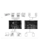 Предварительный просмотр 12 страницы Sansui G-9000 Operating Instructions Manual