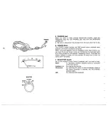 Preview for 18 page of Sansui G-9000 Operating Instructions Manual