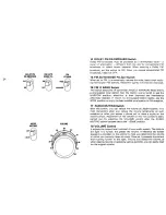 Preview for 24 page of Sansui G-9000 Operating Instructions Manual