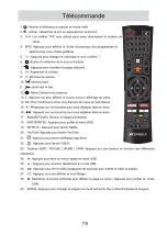 Preview for 42 page of Sansui GQTVOMV03 User Manual