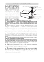 Preview for 49 page of Sansui GQTVOMV03 User Manual