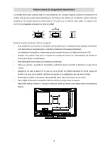 Preview for 52 page of Sansui GQTVOMV03 User Manual