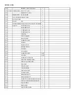 Preview for 7 page of Sansui H1406 Service Manual