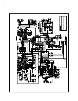 Preview for 12 page of Sansui H1406 Service Manual