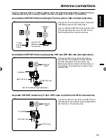 Предварительный просмотр 11 страницы Sansui HDLCD1912 Owner'S Manual