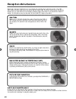 Preview for 24 page of Sansui HDLCD1912B Owner'S Manual