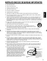 Предварительный просмотр 27 страницы Sansui HDLCD1955A Owner'S Manual