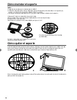 Предварительный просмотр 30 страницы Sansui HDLCD1955A Owner'S Manual