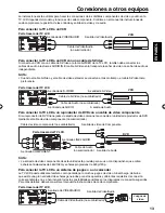 Предварительный просмотр 37 страницы Sansui HDLCD1955A Owner'S Manual