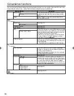 Preview for 18 page of Sansui HDLCD1955B Owner'S Manual