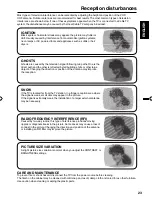 Preview for 23 page of Sansui HDLCD1955B Owner'S Manual