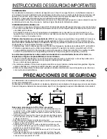 Preview for 29 page of Sansui HDLCD1955B Owner'S Manual