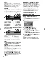 Preview for 40 page of Sansui HDLCD1955B Owner'S Manual