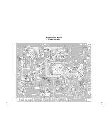 Preview for 35 page of Sansui HDLCD3200C Service Manual